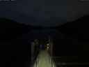 ./images/calvert/dock/20201212/dock20201212_170502.jpg