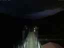 ./images/calvert/dock/20201213/dock20201213_075004.jpg