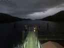 ./images/calvert/dock/20201213/dock20201213_080002.jpg