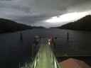 ./images/calvert/dock/20201213/dock20201213_080502.jpg