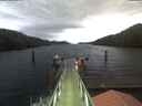 ./images/calvert/dock/20201213/dock20201213_081004.jpg