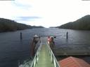 ./images/calvert/dock/20201213/dock20201213_081504.jpg