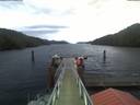 ./images/calvert/dock/20201213/dock20201213_082001.jpg