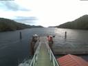 ./images/calvert/dock/20201213/dock20201213_082503.jpg
