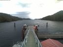 ./images/calvert/dock/20201213/dock20201213_083001.jpg