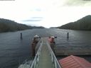 ./images/calvert/dock/20201213/dock20201213_083504.jpg