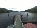 ./images/calvert/dock/20201213/dock20201213_084002.jpg