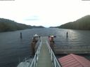 ./images/calvert/dock/20201213/dock20201213_084502.jpg