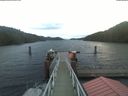 ./images/calvert/dock/20201213/dock20201213_085002.jpg