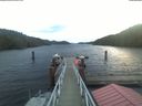 ./images/calvert/dock/20201213/dock20201213_085504.jpg