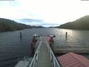 ./images/calvert/dock/20201213/dock20201213_090002.jpg