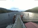 ./images/calvert/dock/20201213/dock20201213_090501.jpg
