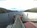 ./images/calvert/dock/20201213/dock20201213_091003.jpg
