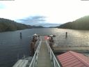 ./images/calvert/dock/20201213/dock20201213_091501.jpg