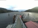 ./images/calvert/dock/20201213/dock20201213_092002.jpg