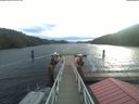 ./images/calvert/dock/20201213/dock20201213_092502.jpg