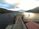 ./images/calvert/dock/20201213/dock20201213_093504.jpg
