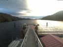 ./images/calvert/dock/20201213/dock20201213_094002.jpg