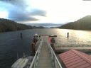 ./images/calvert/dock/20201213/dock20201213_094504.jpg