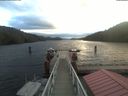 ./images/calvert/dock/20201213/dock20201213_095001.jpg