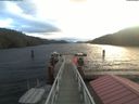 ./images/calvert/dock/20201213/dock20201213_095501.jpg