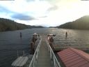 ./images/calvert/dock/20201213/dock20201213_100004.jpg