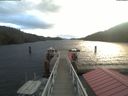 ./images/calvert/dock/20201213/dock20201213_100501.jpg