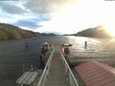 ./images/calvert/dock/20201213/dock20201213_101004.jpg