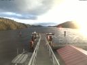 ./images/calvert/dock/20201213/dock20201213_101504.jpg