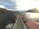 ./images/calvert/dock/20201213/dock20201213_102002.jpg