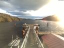 ./images/calvert/dock/20201213/dock20201213_103003.jpg