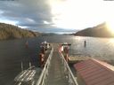 ./images/calvert/dock/20201213/dock20201213_103501.jpg