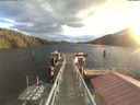./images/calvert/dock/20201213/dock20201213_104504.jpg