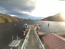 ./images/calvert/dock/20201213/dock20201213_105004.jpg