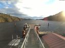 ./images/calvert/dock/20201213/dock20201213_105502.jpg