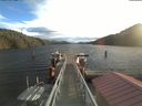 ./images/calvert/dock/20201213/dock20201213_110002.jpg