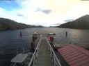 ./images/calvert/dock/20201213/dock20201213_110504.jpg