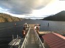 ./images/calvert/dock/20201213/dock20201213_111002.jpg