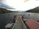 ./images/calvert/dock/20201213/dock20201213_111503.jpg