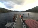 ./images/calvert/dock/20201213/dock20201213_112001.jpg