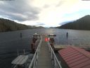 ./images/calvert/dock/20201213/dock20201213_112501.jpg