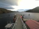 ./images/calvert/dock/20201213/dock20201213_113004.jpg