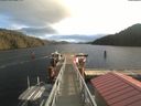 ./images/calvert/dock/20201213/dock20201213_113504.jpg