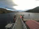 ./images/calvert/dock/20201213/dock20201213_114002.jpg
