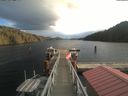 ./images/calvert/dock/20201213/dock20201213_114502.jpg