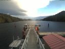 ./images/calvert/dock/20201213/dock20201213_115002.jpg