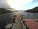 ./images/calvert/dock/20201213/dock20201213_115504.jpg