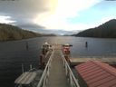 ./images/calvert/dock/20201213/dock20201213_120001.jpg
