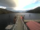 ./images/calvert/dock/20201213/dock20201213_120503.jpg