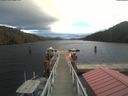 ./images/calvert/dock/20201213/dock20201213_121003.jpg
